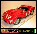 1958 - 102 Ferrari 250 TR - Burago-Bosica 1.18 (1)